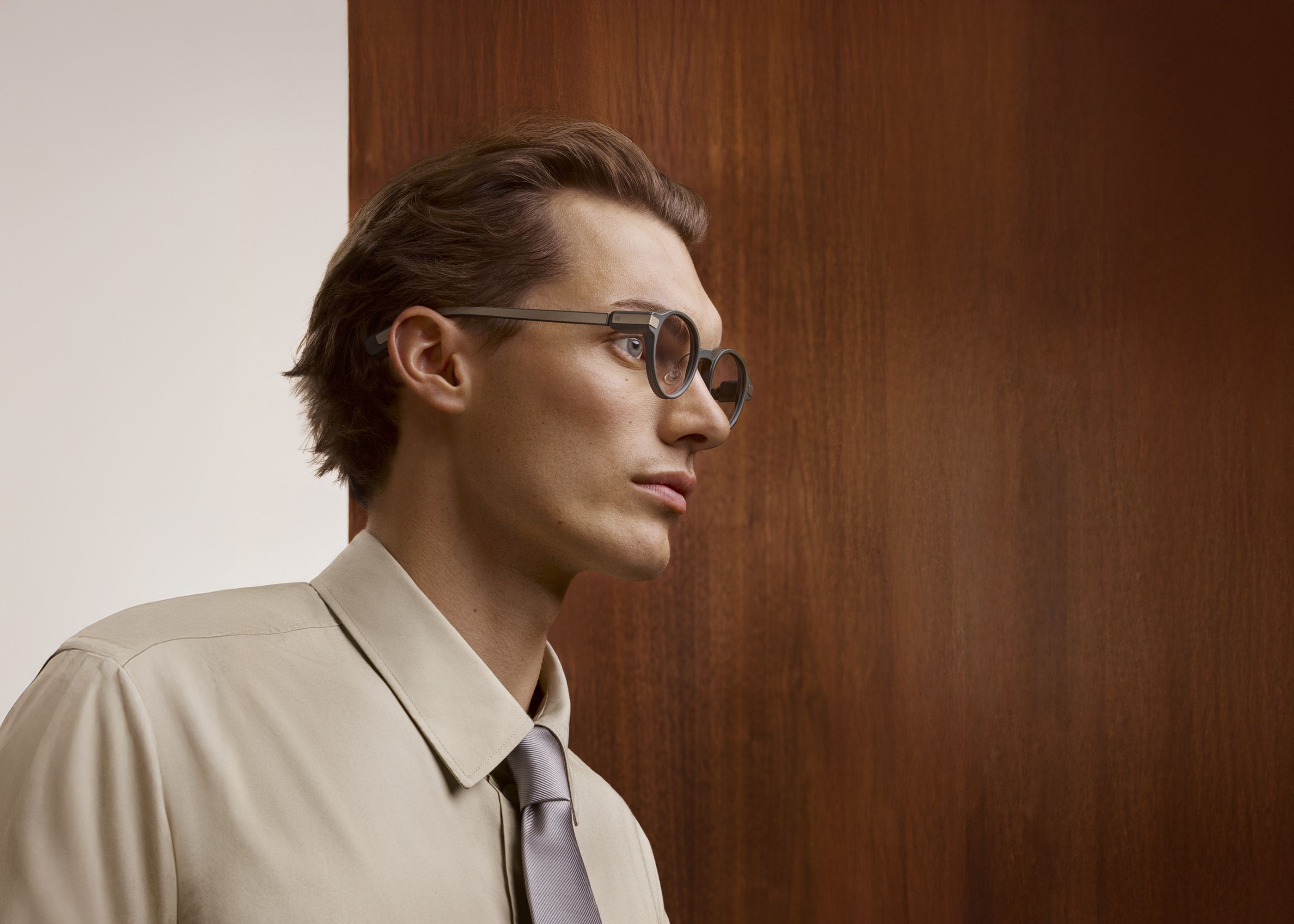 Even G1 Smart Glasses | Everyday Eyewear with Display