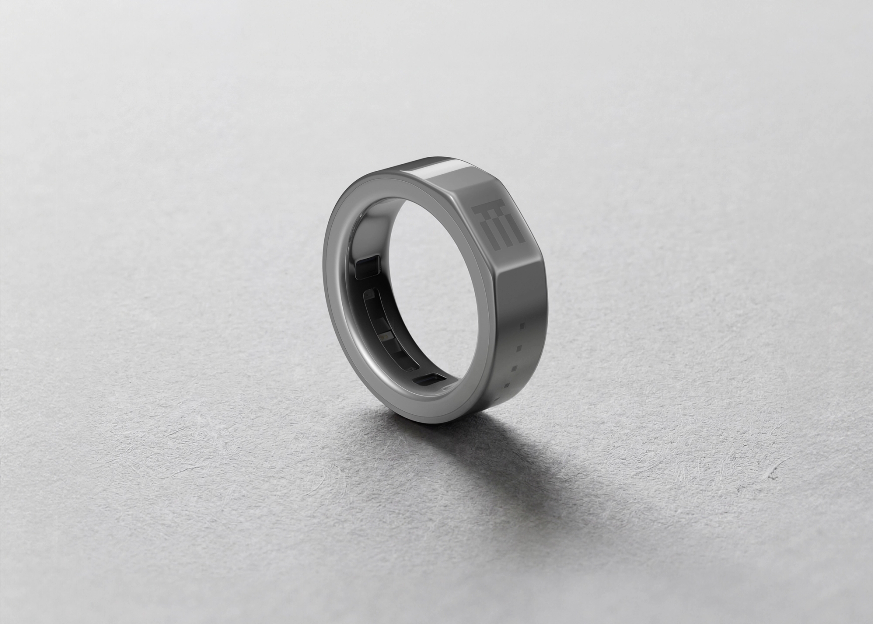 Even Realities | Occhiali Smart & Tecnologia Indossabile
