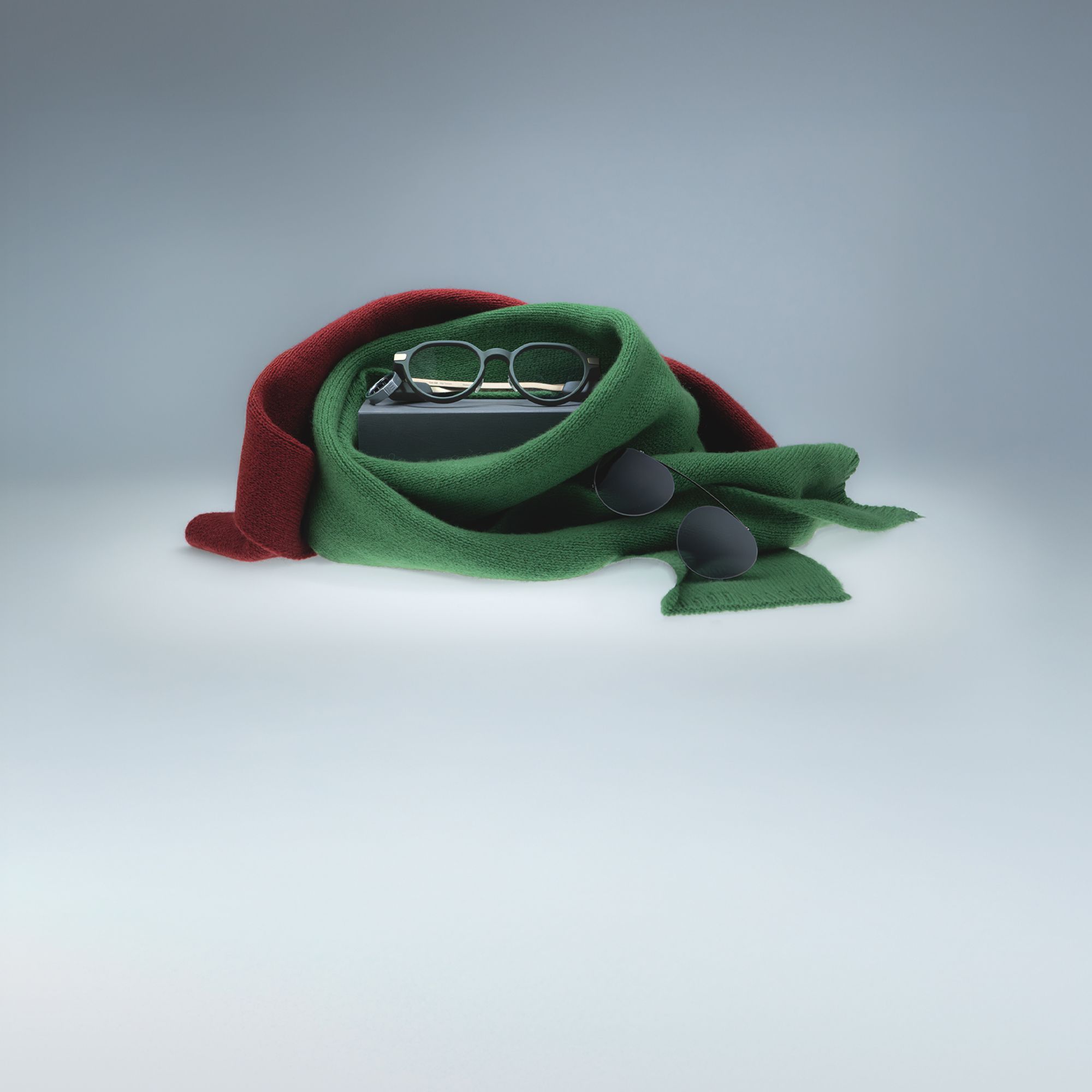 Even Realities | Smart Glasses & Wearable Technology