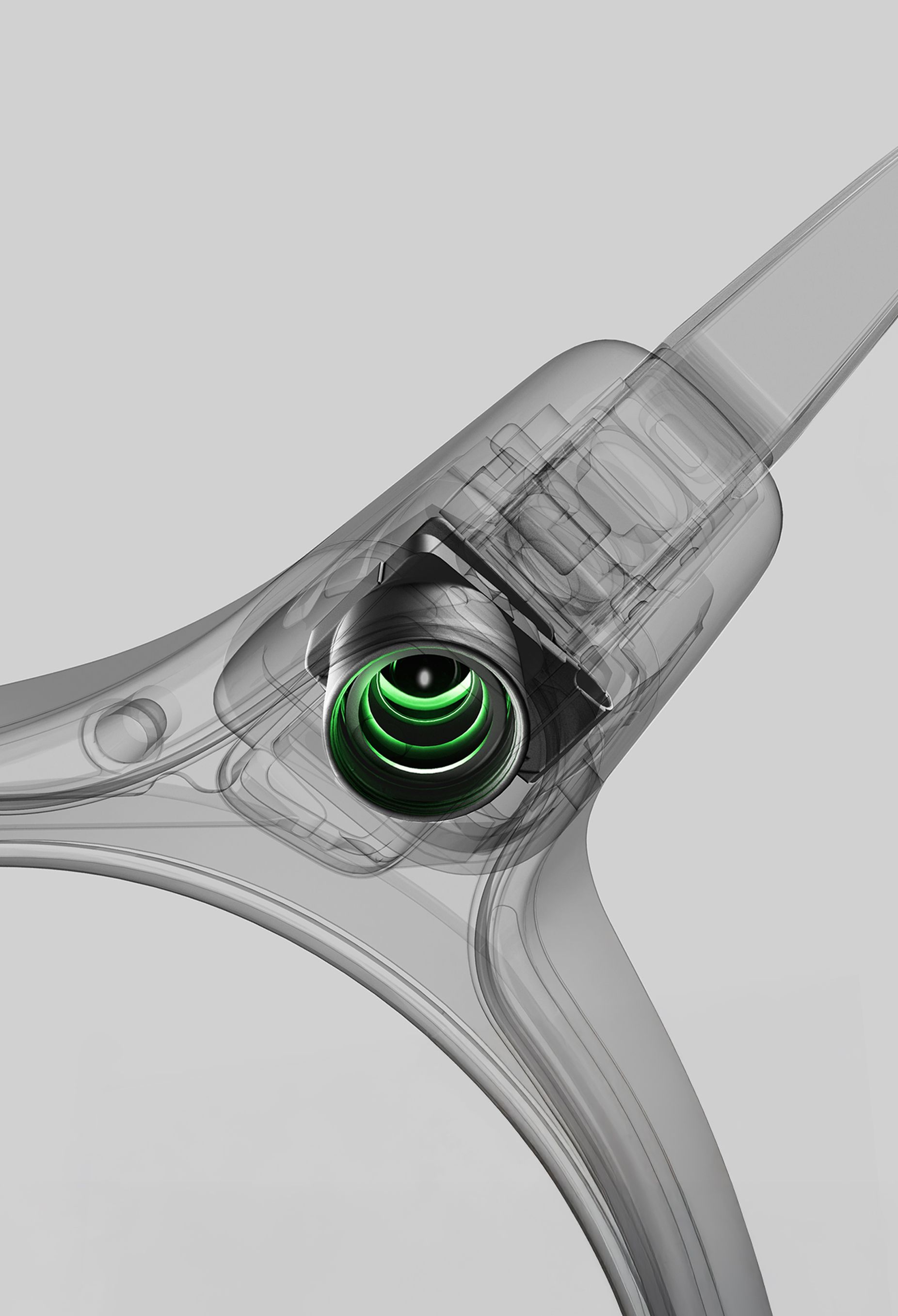 Even Realities | スマートグラス & ウェアラブル技術