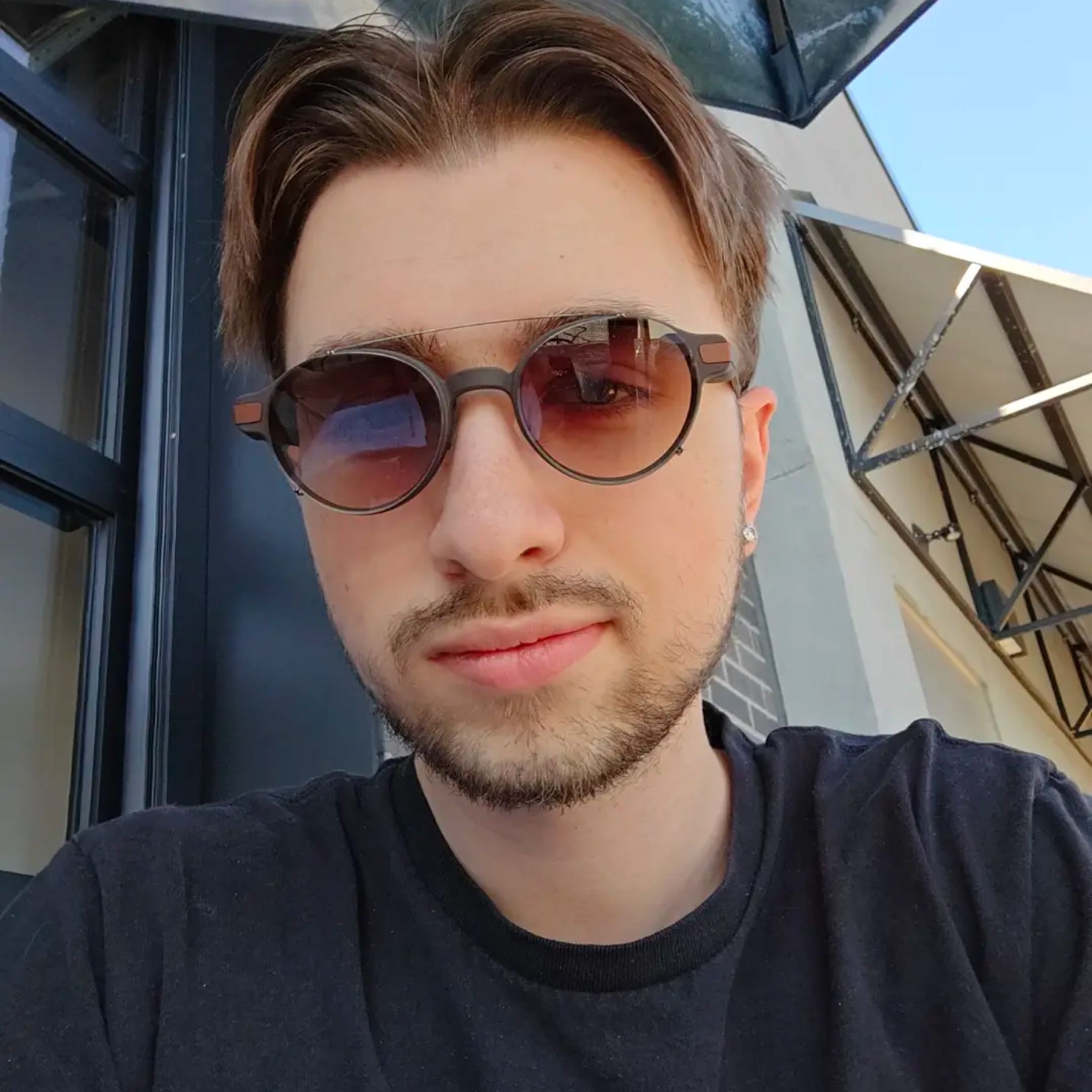 Even Realities | スマートグラス & ウェアラブル技術