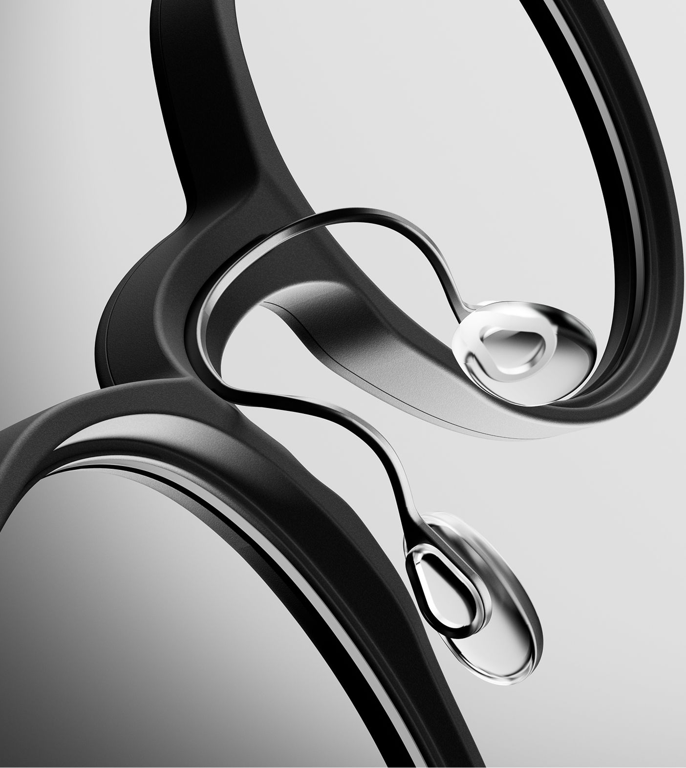 Even Realities | スマートグラス & ウェアラブル技術