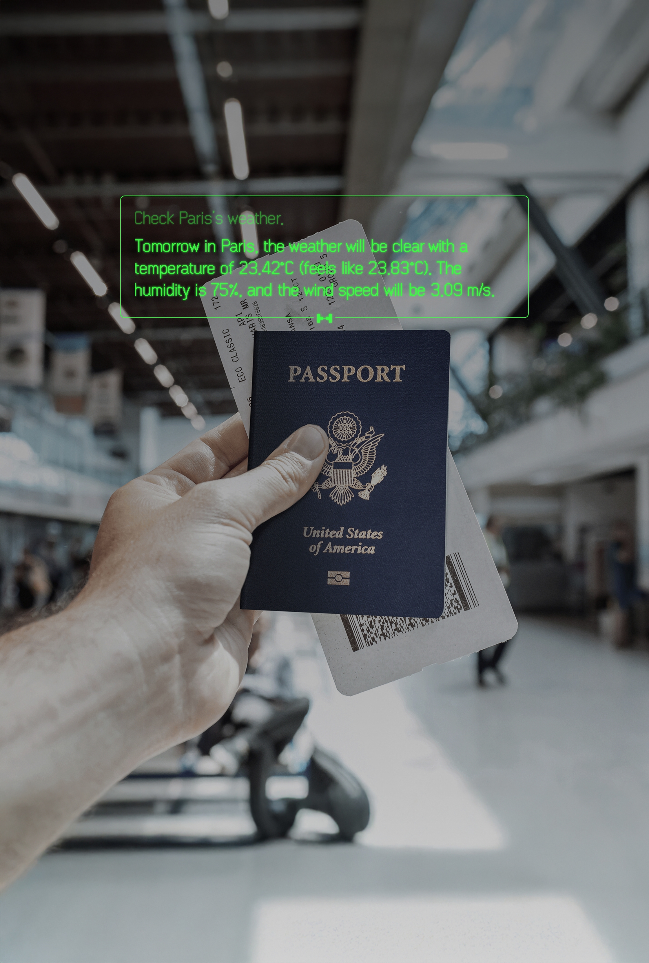 ai-glasses-with-chatgpt-auto-real-time-prompts-even-realities