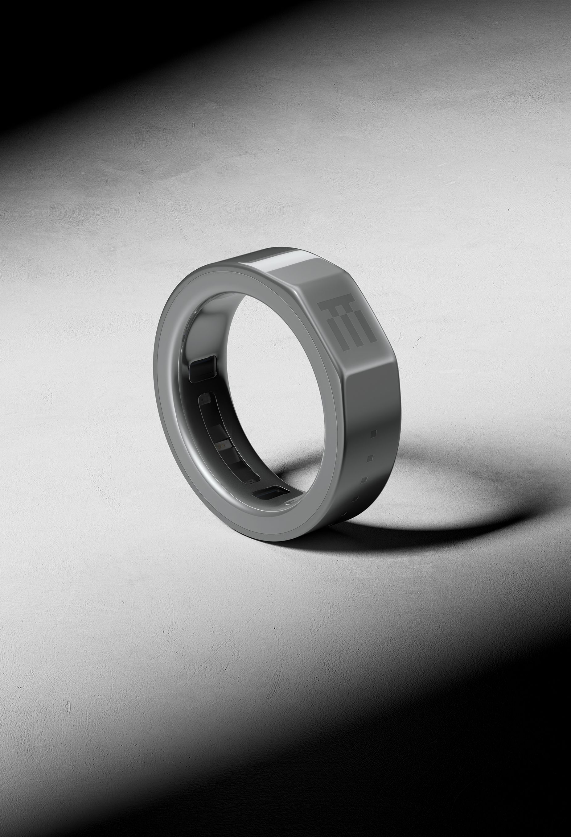 Even Realities | スマートグラス & ウェアラブル技術