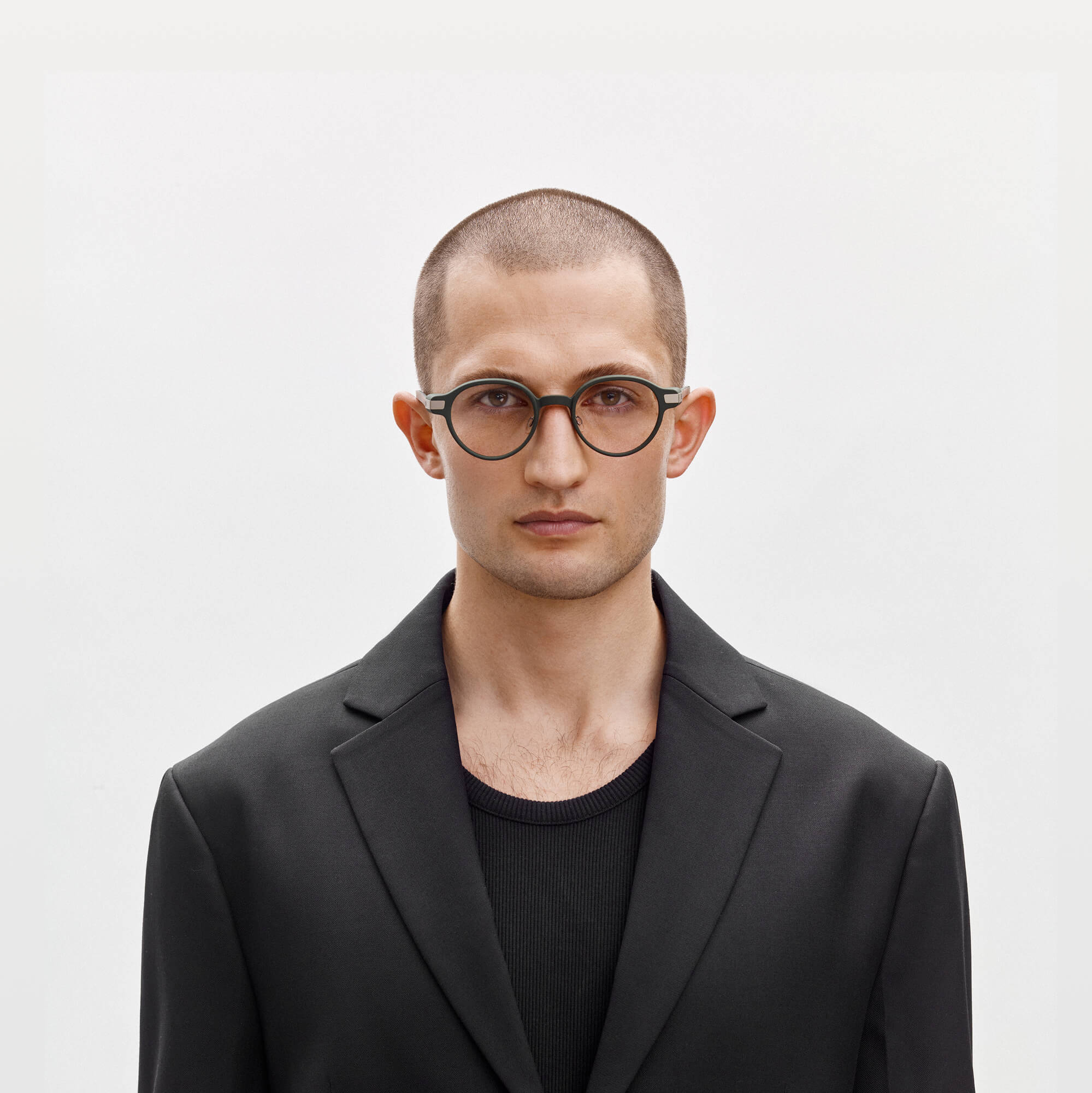 Even G1 Smart Glasses | Everyday Eyewear with Display