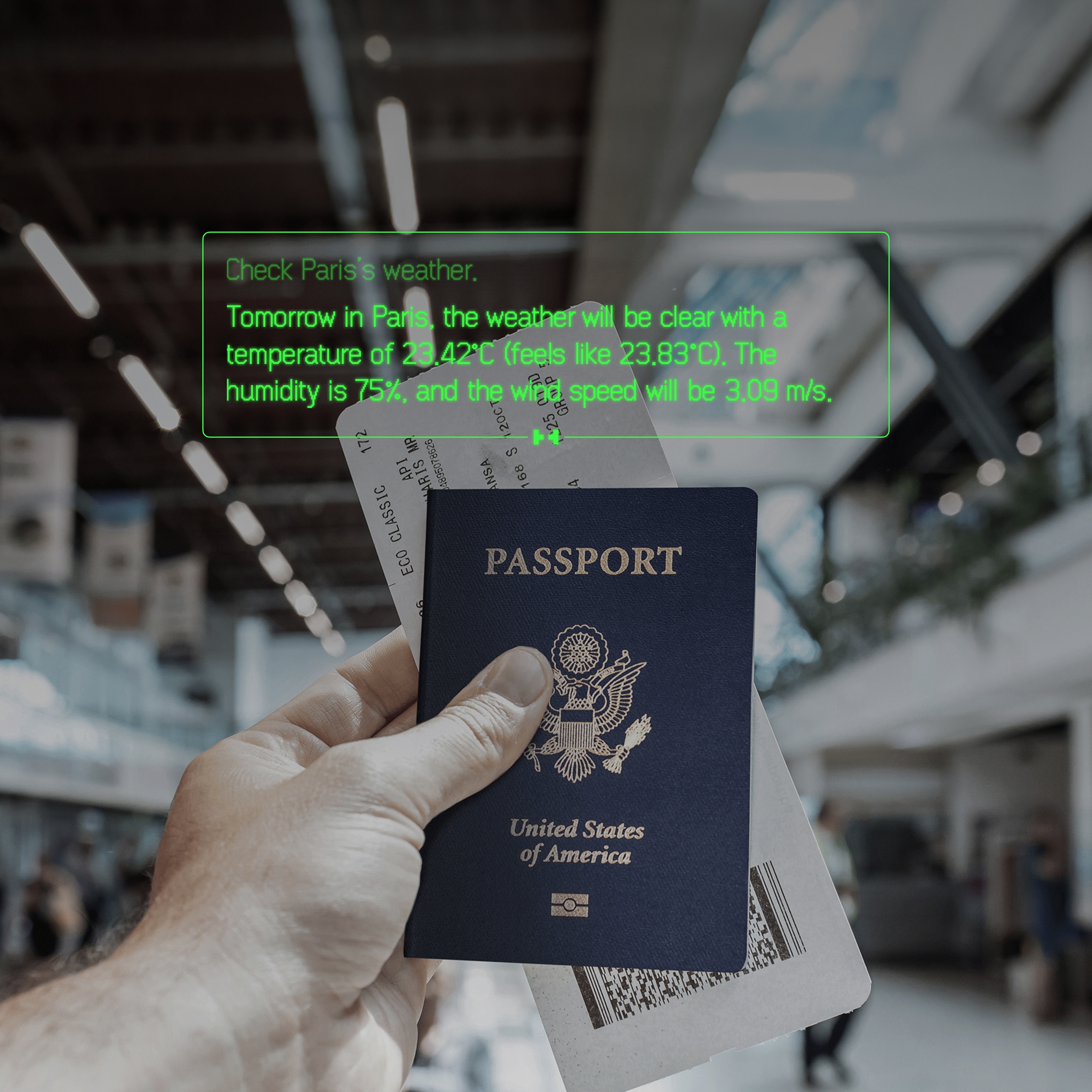 ai-glasses-with-chatgpt-auto-real-time-prompts-even-realities