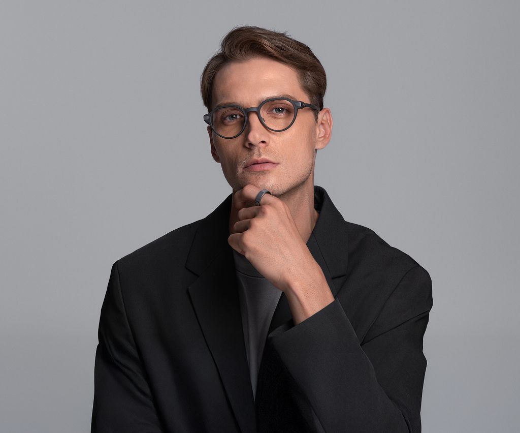 Even Realities | スマートグラス & ウェアラブル技術