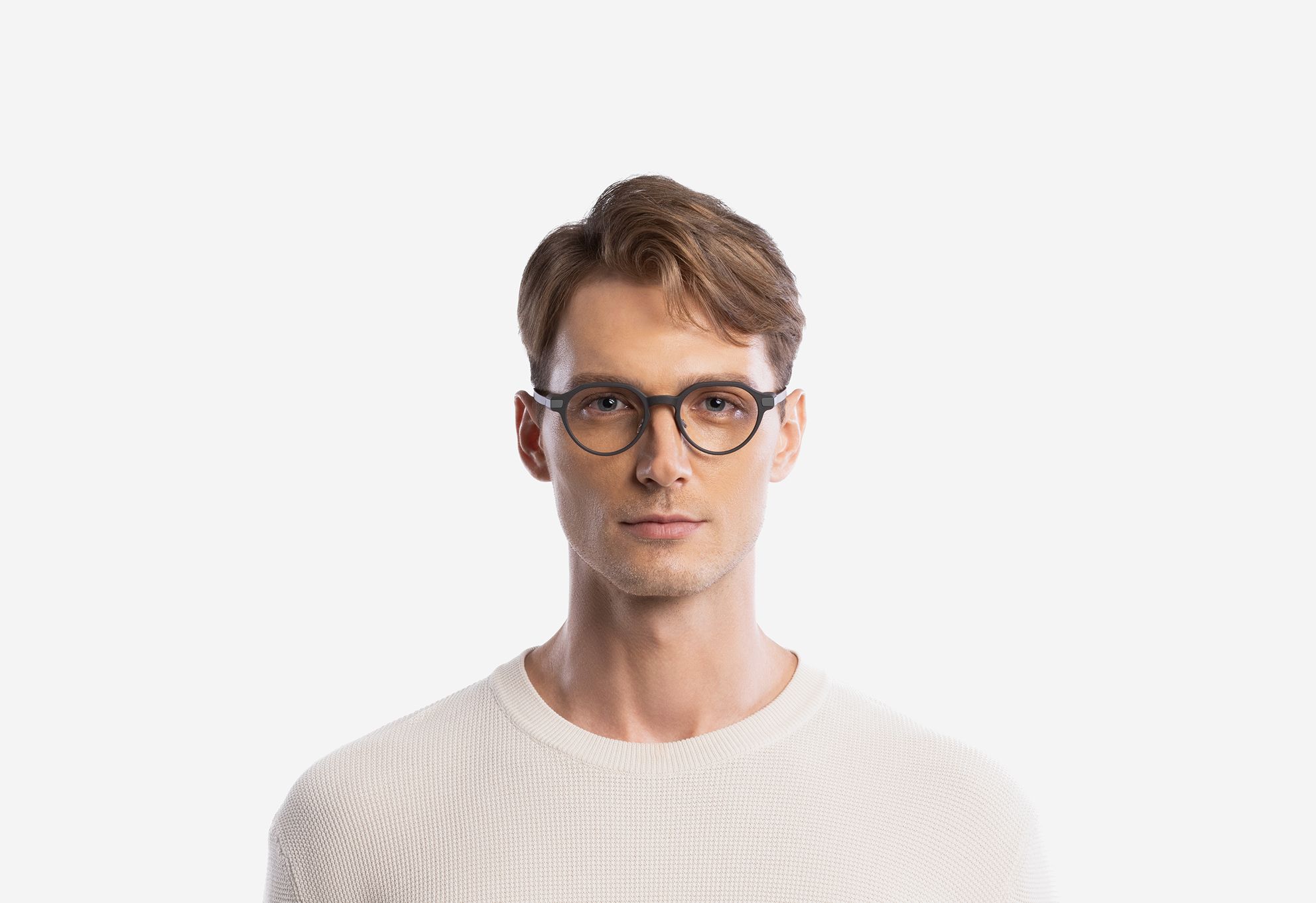 ディスプレイ搭載スマートグラス＆AI｜Even G2