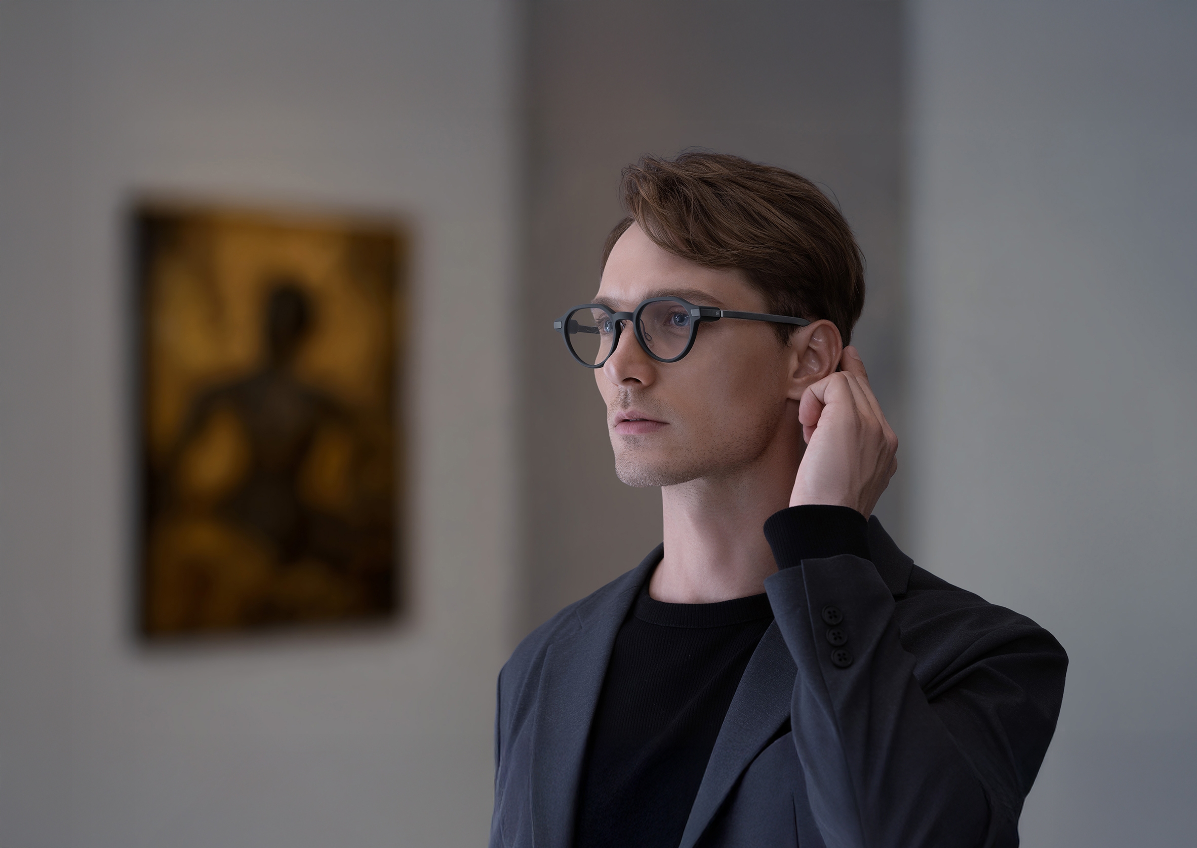 ki-brille-mit-chatgpt-auto-echtzeit-prompts-even-g2