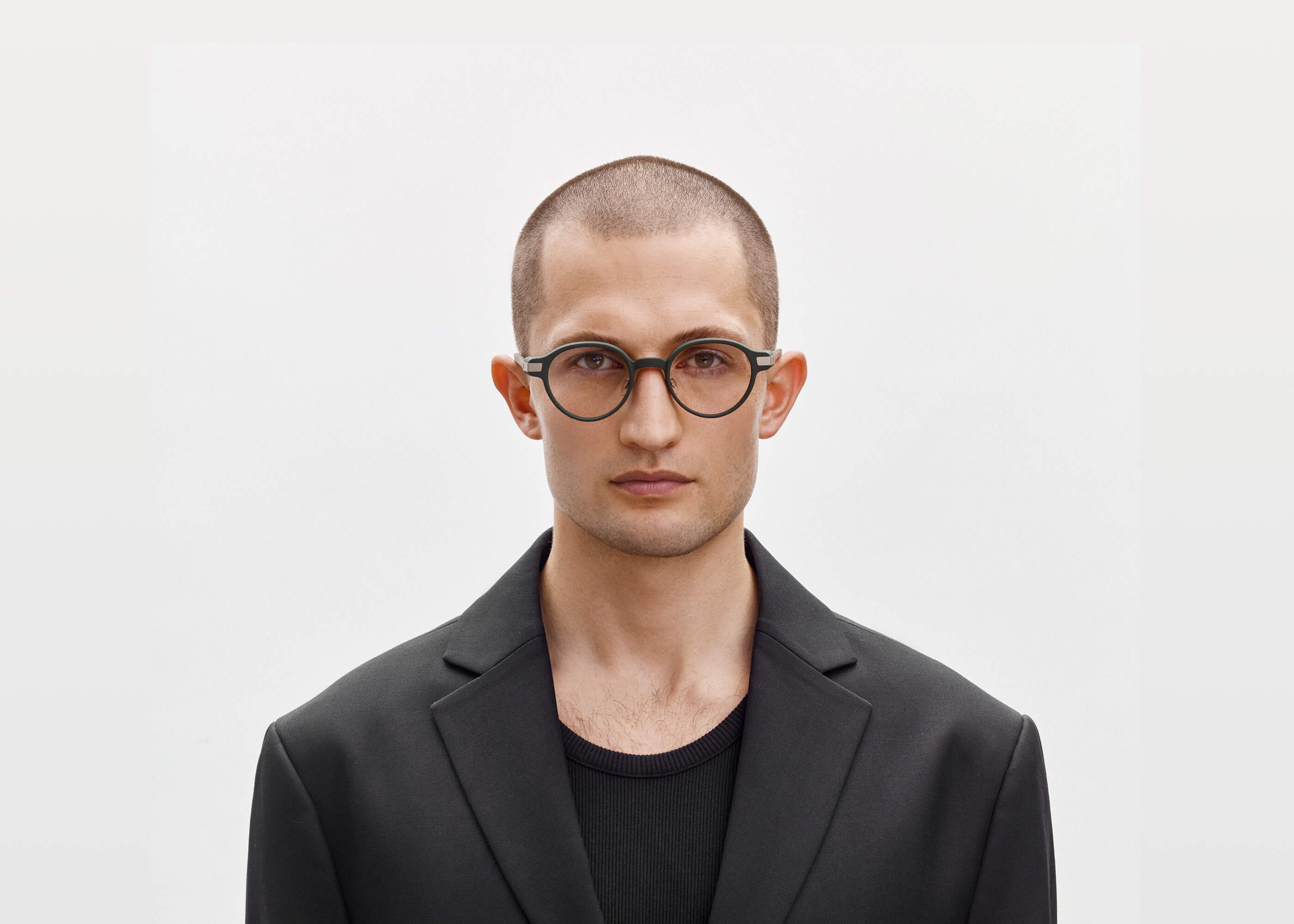 Even G1 Smart Glasses | Everyday Eyewear with Display