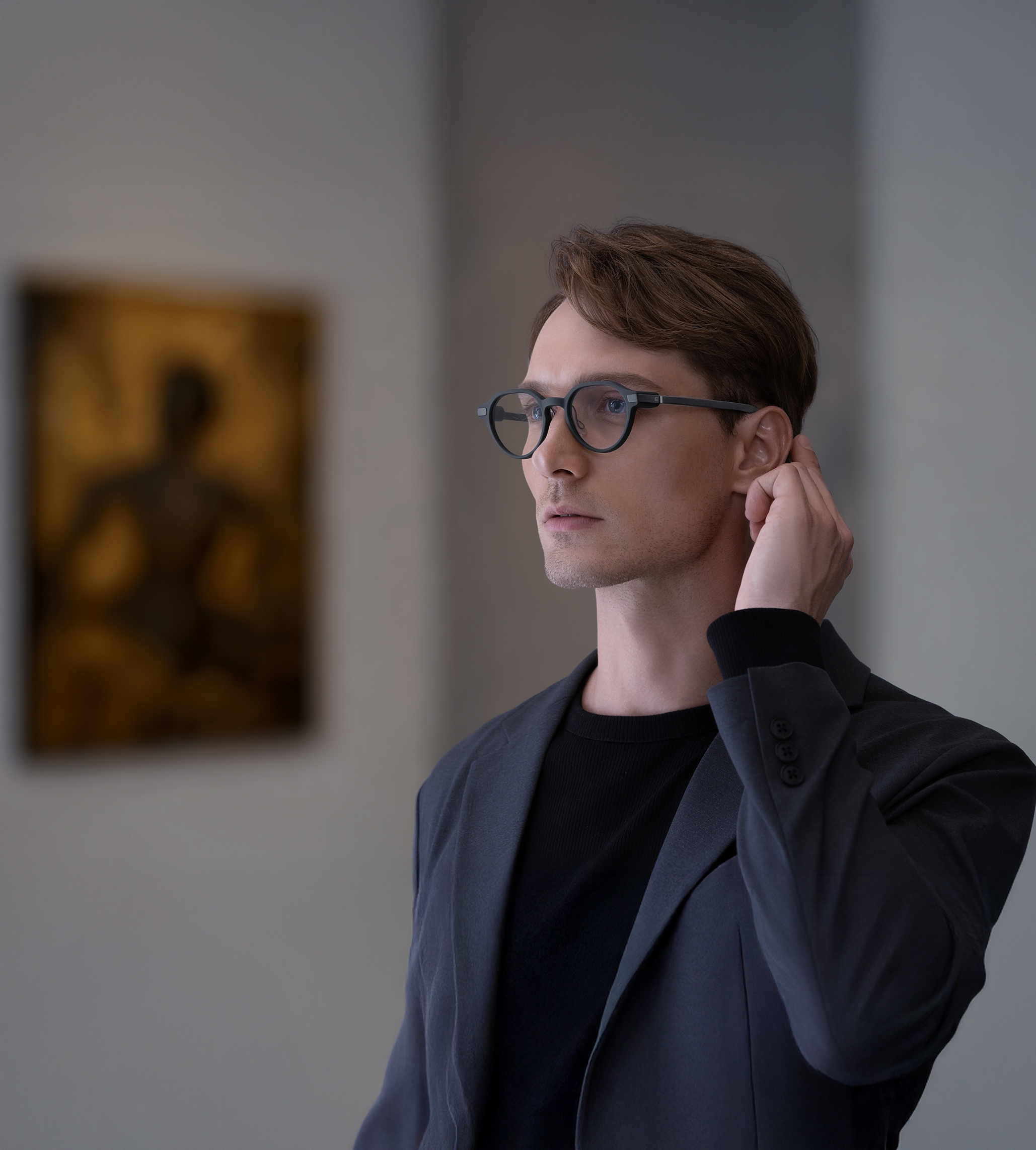 ai-glasses-with-chatgpt-auto-real-time-prompts-even-g2