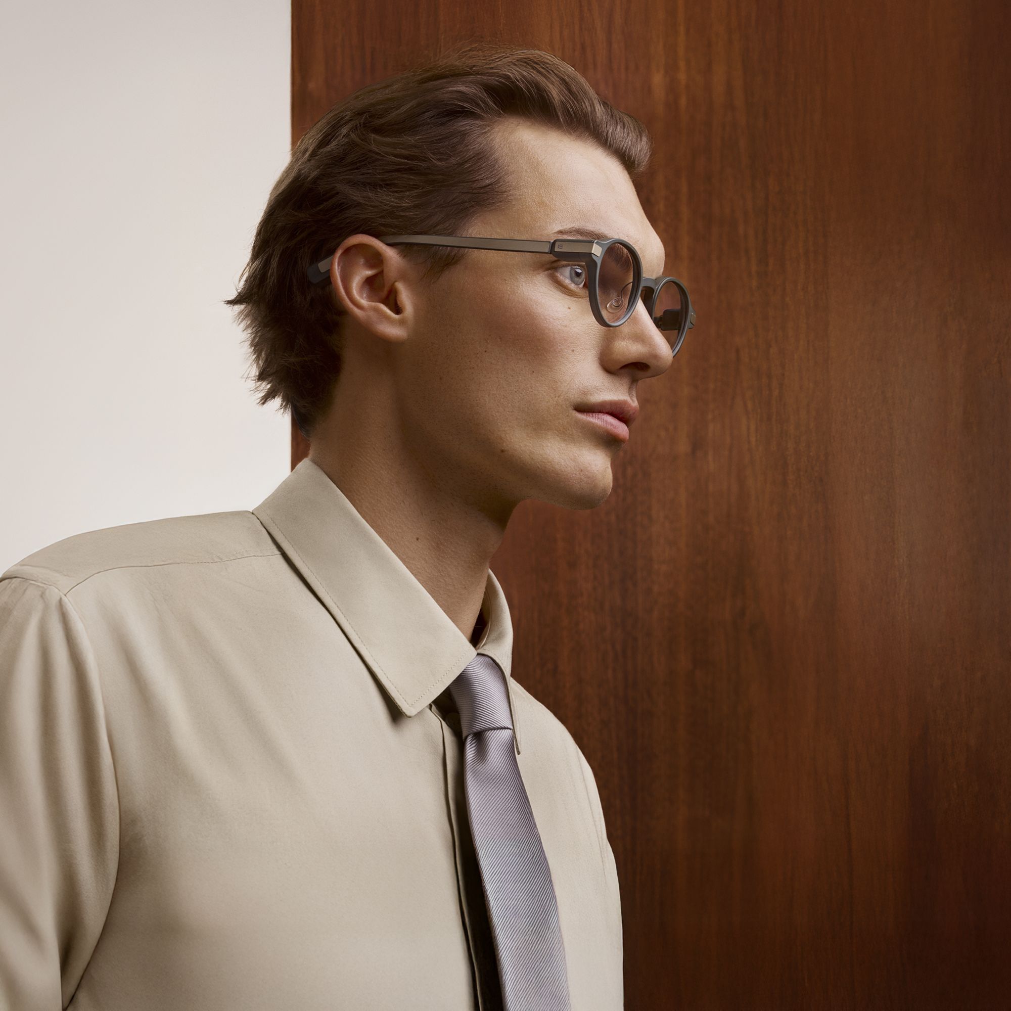 Even G1 Smart Glasses | Everyday Eyewear with Display