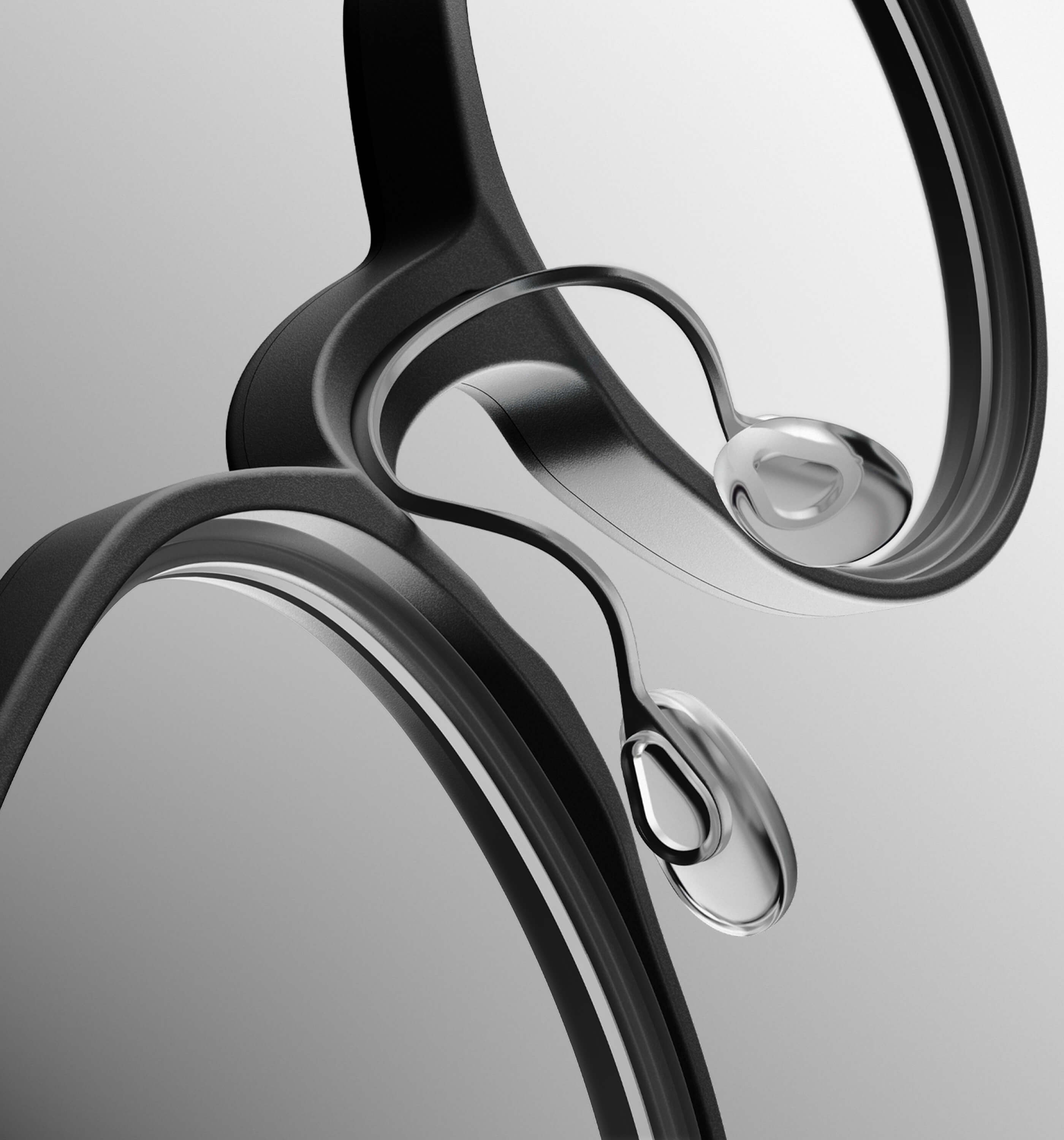 Even Realities | Smart Glasses & Wearable Technology