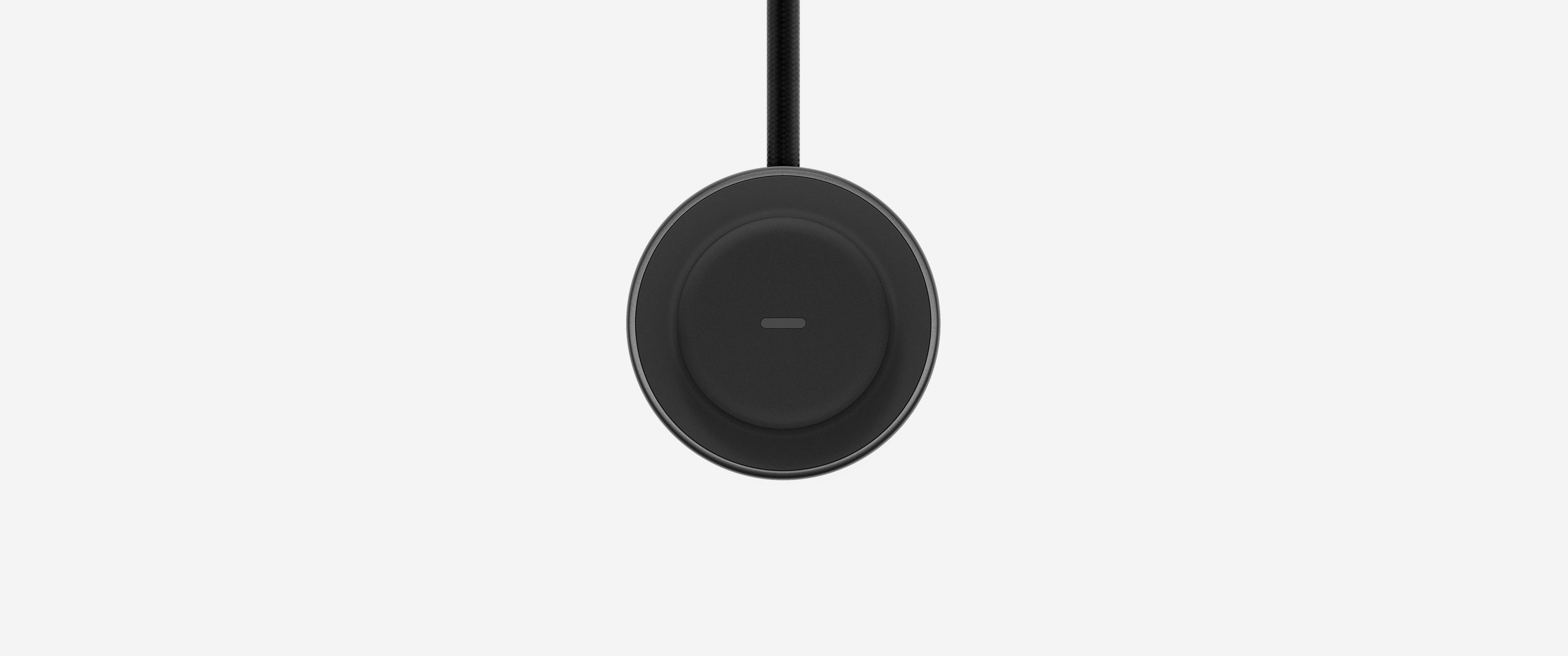 Even Flow R1 Mini Even R1スマートリング:グラス制御+健康追跡