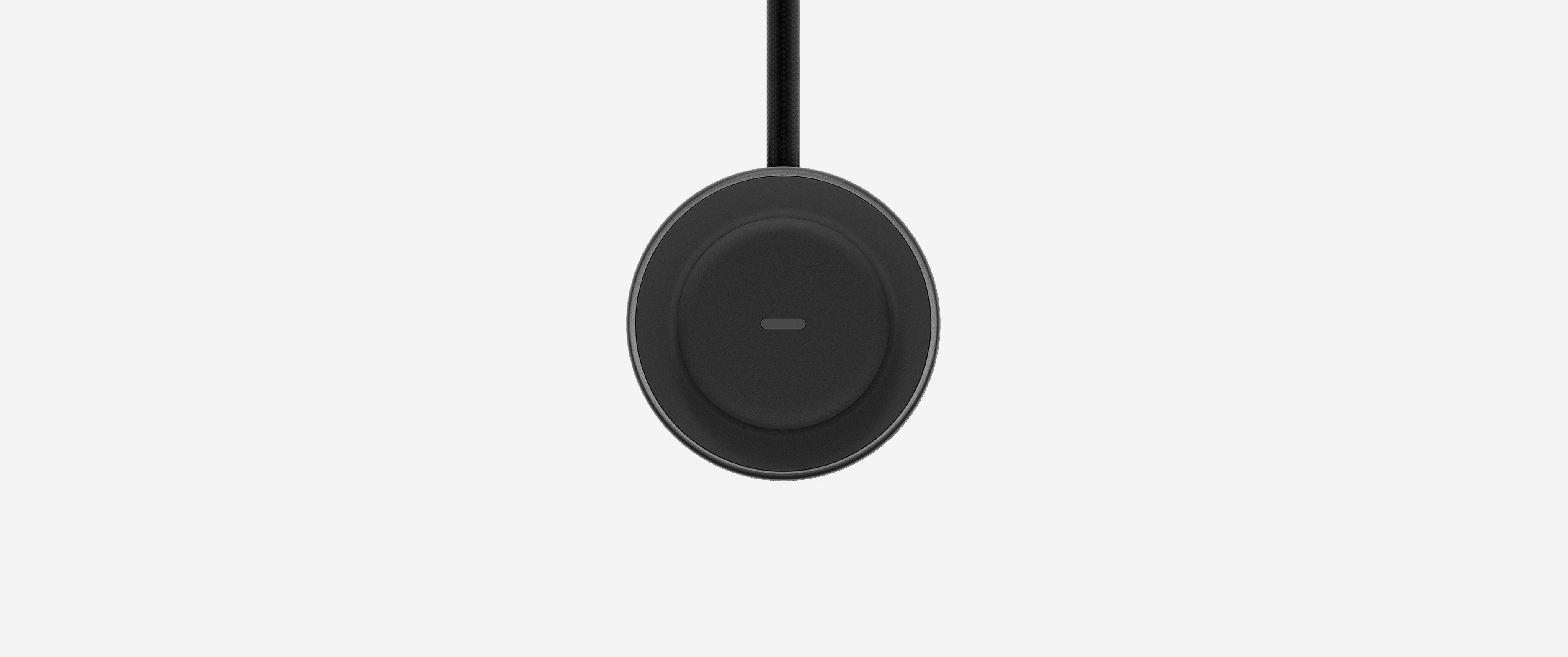 Even Flow R1 Mini Even R1スマートリング:グラス制御+健康追跡