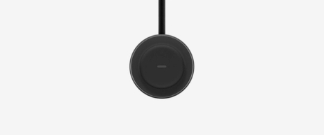 Even Flow R1 Mini Even R1 Smart Ring: Control Glasses + Track Health