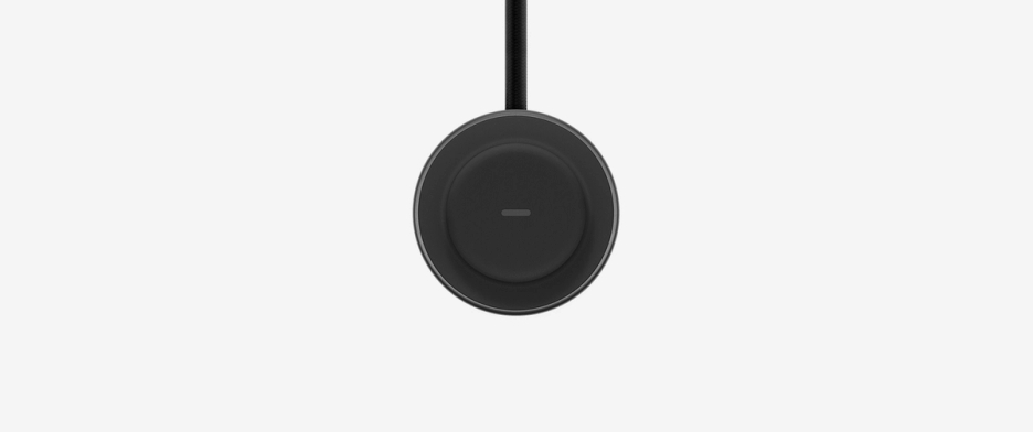 Even Flow R1 Mini Even R1 Smart Ring: Control Glasses + Track Health