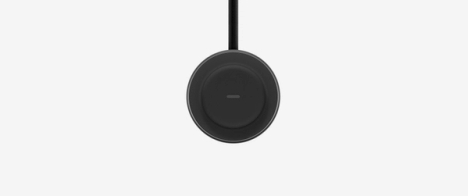 Even R1 Smart Ring: Control Glasses + Track Health