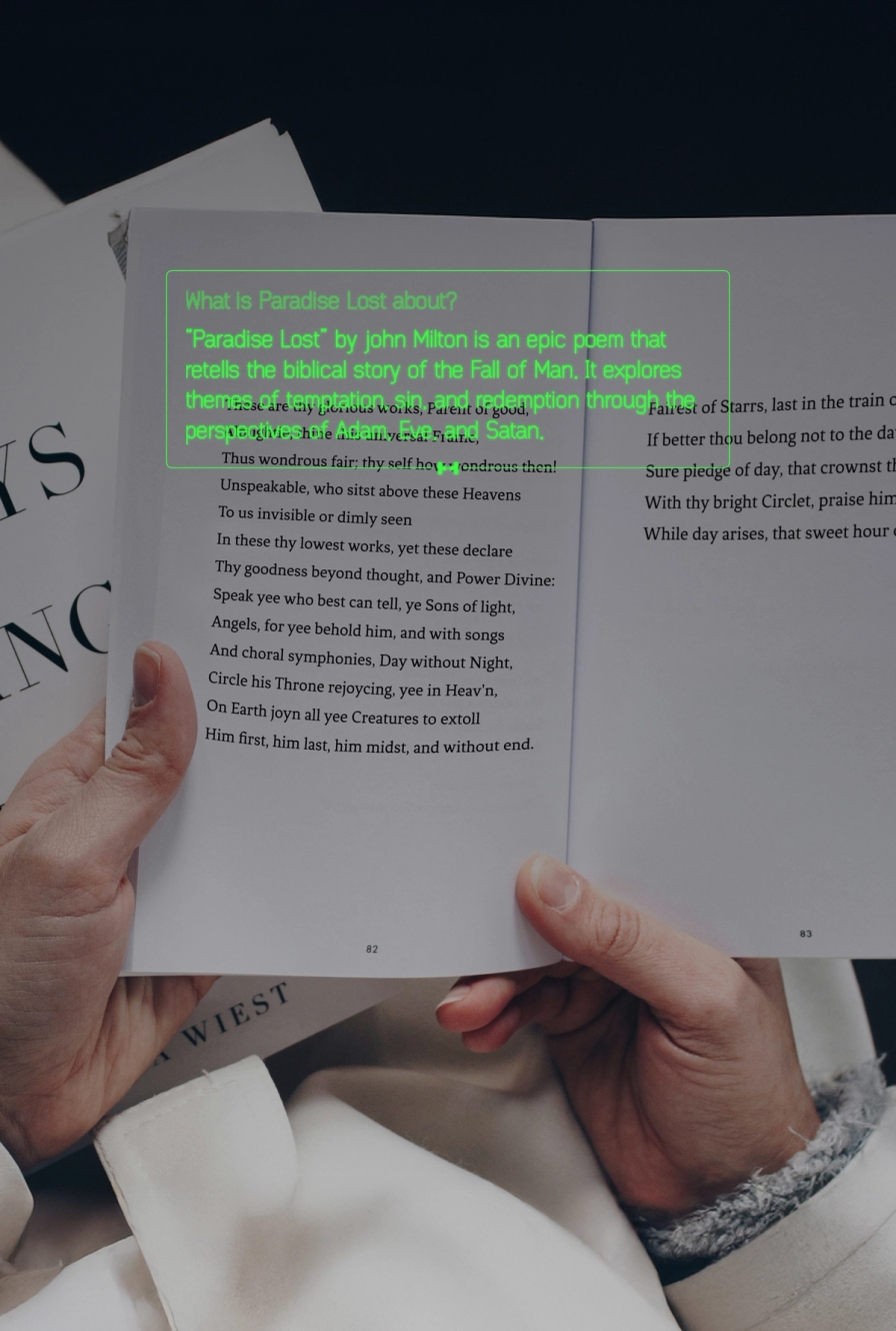 AI Glasses With ChatGPT Auto Real time Prompts Even Realities ai-glasses-with-chatgpt-auto-real-time-prompts-even-realities