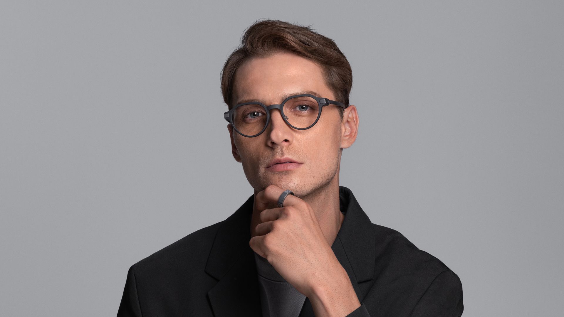 Even Realities | スマートグラス & ウェアラブル技術