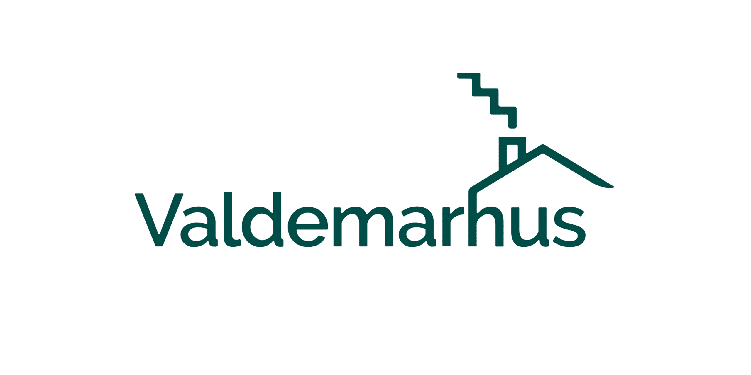 Valdemarhus