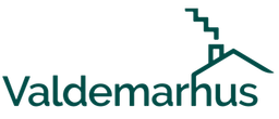 Valdemarhus
