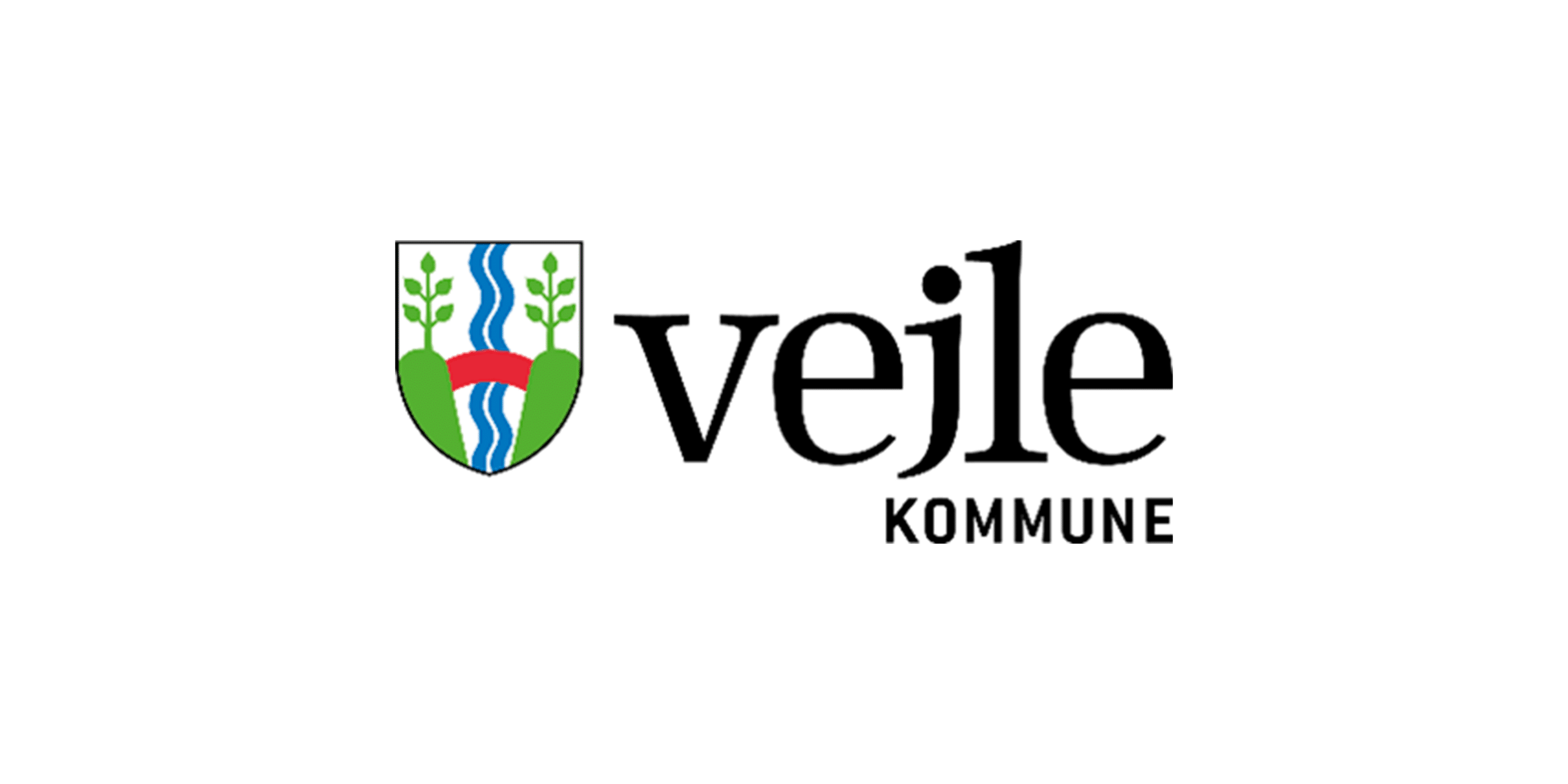 Vejle Kommune