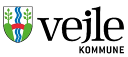 Vejle Kommune