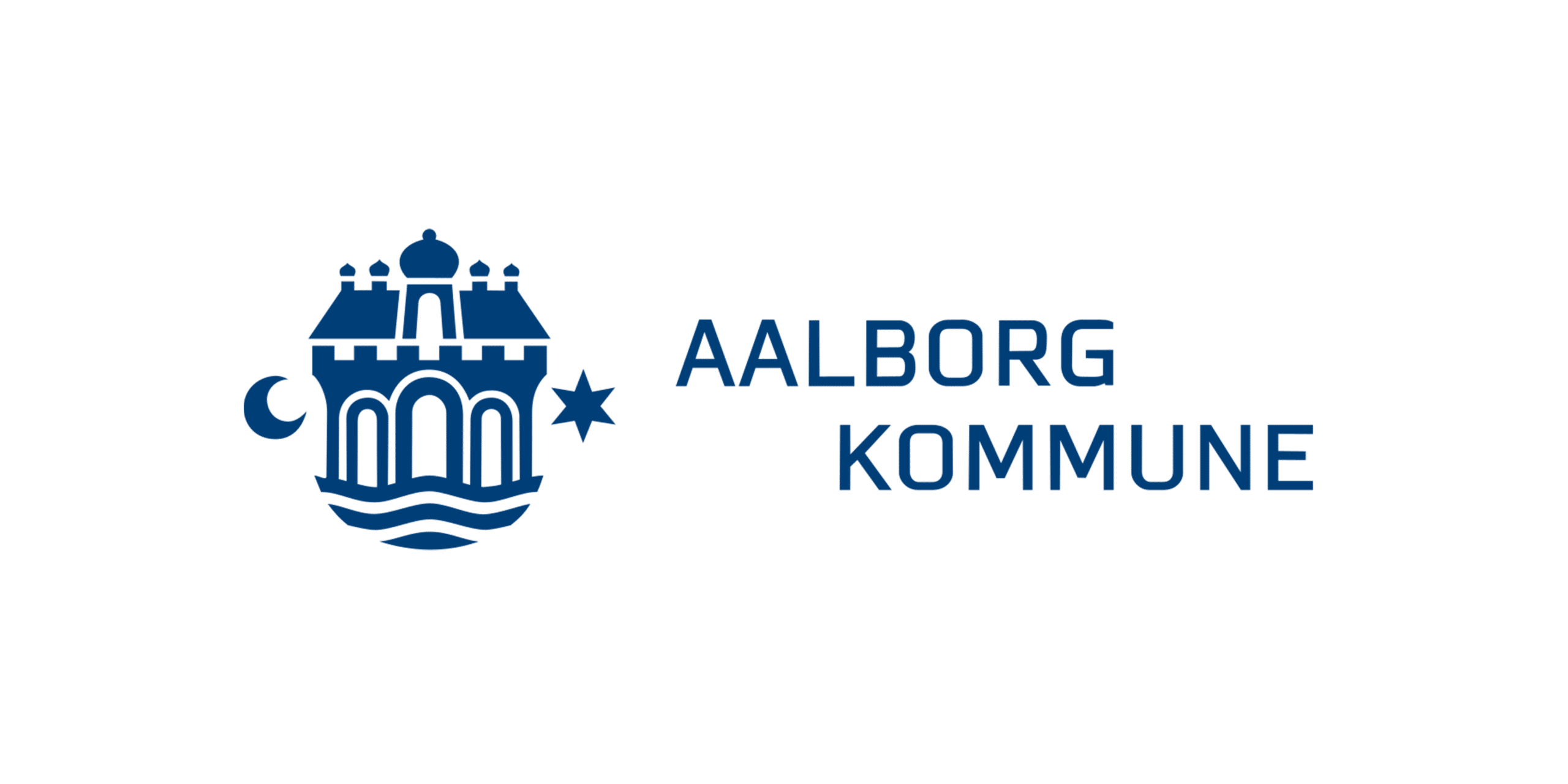 Aalborg kommune
