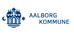Aalborg kommune