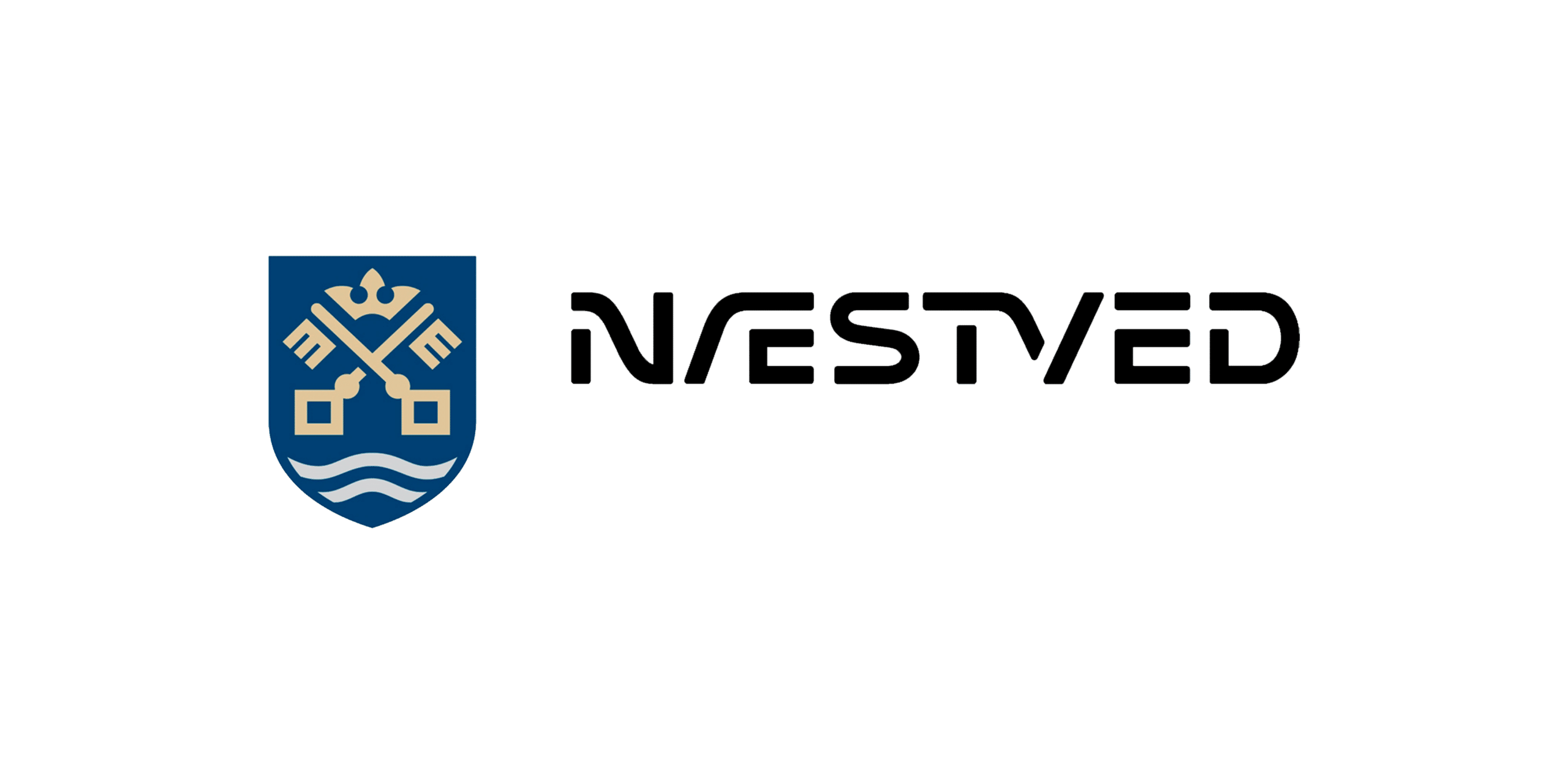 Næstved Kommune