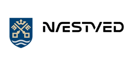 Næstved Kommune