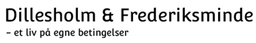 Dillesholm & Frederiksminde