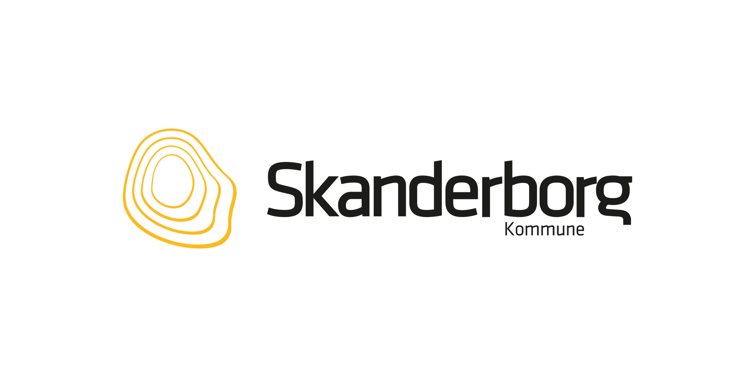 Skanderborg Kommune