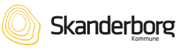 Skanderborg Kommune