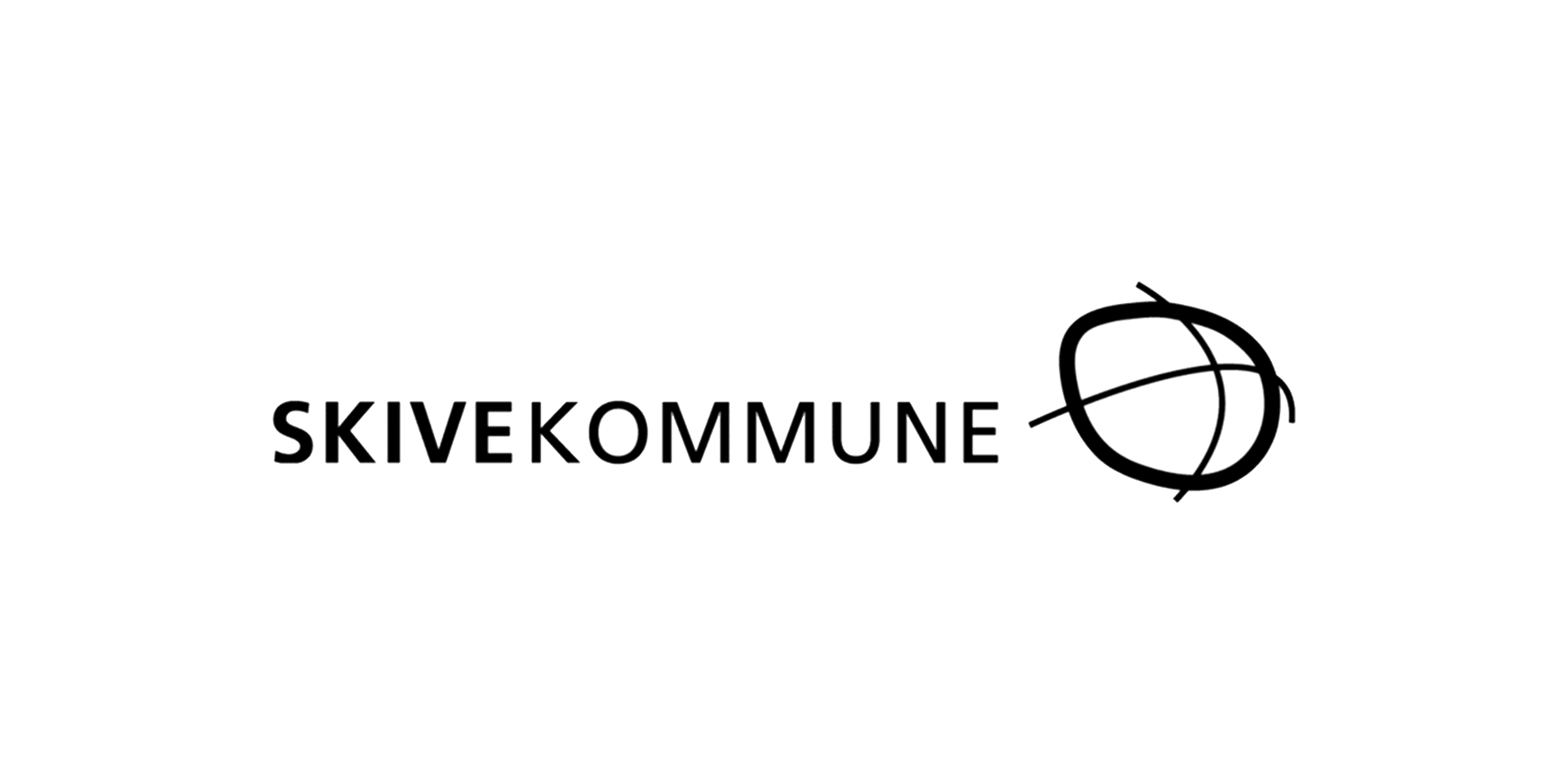 Skive Kommune