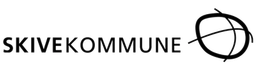 Skive Kommune