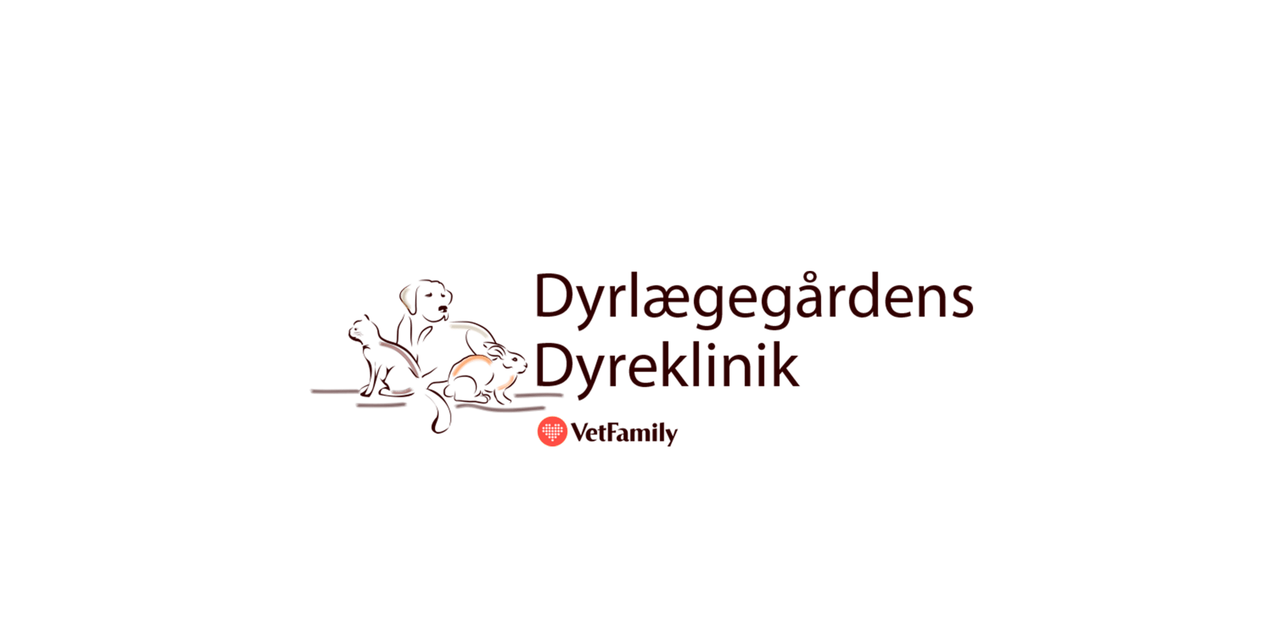 Dyrelægegårdens Dyreklinik