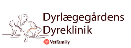 Dyrelægegårdens Dyreklinik