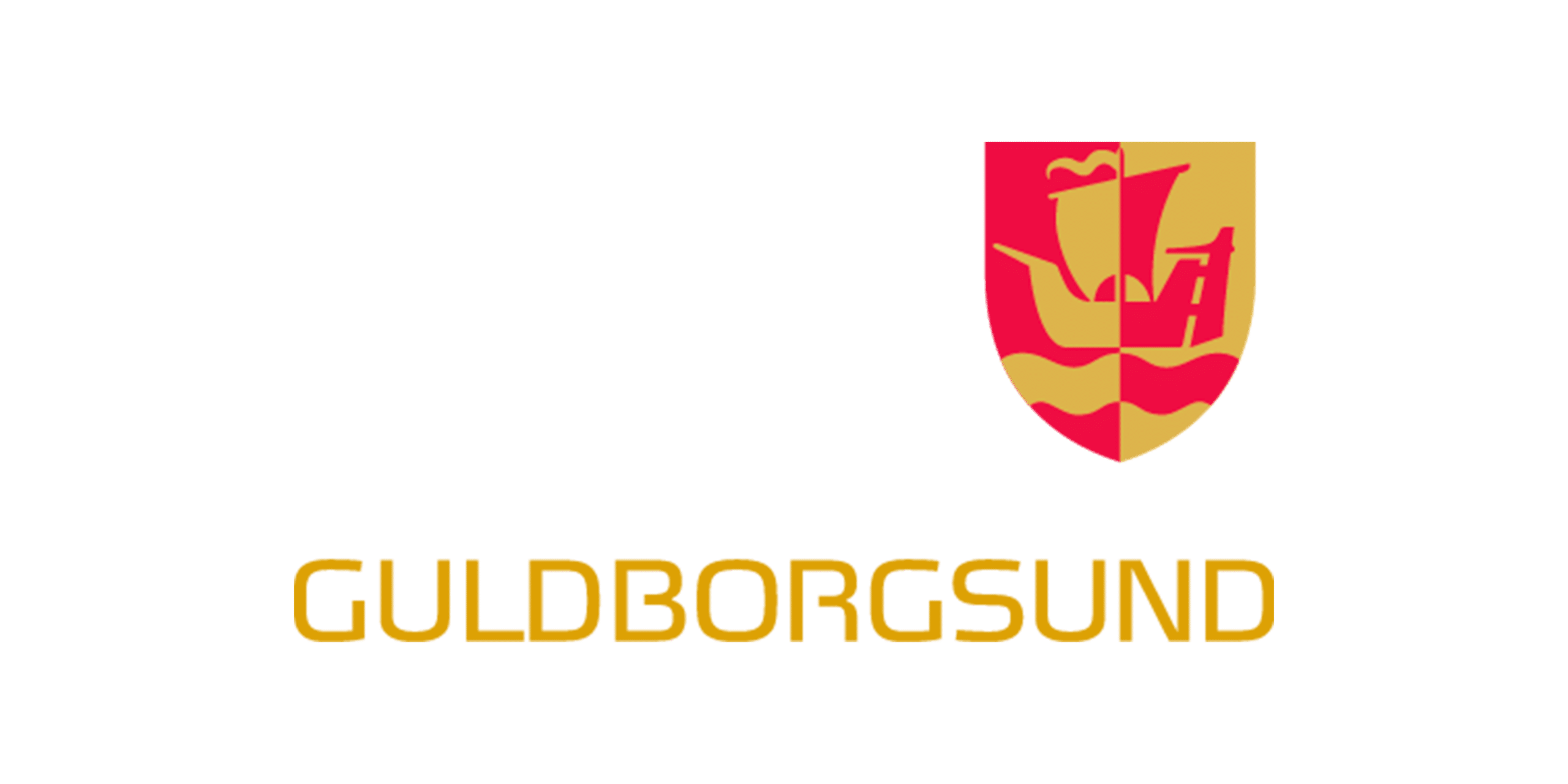 Guldborgsund Kommune