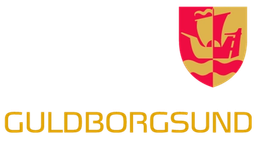 Guldborgsund Kommune