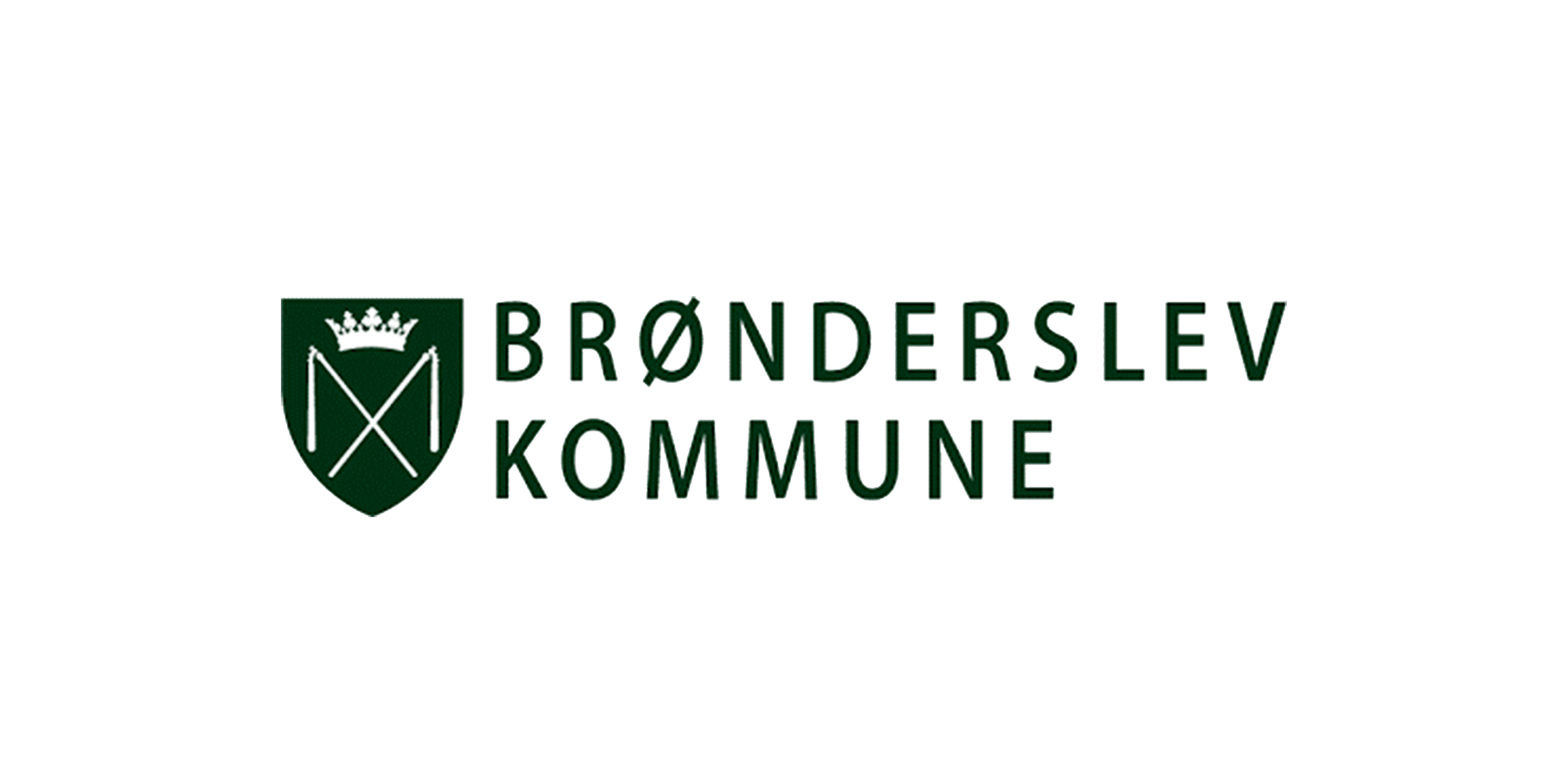 Brønderslev Kommune