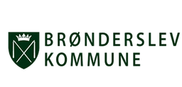 Brønderslev Kommune