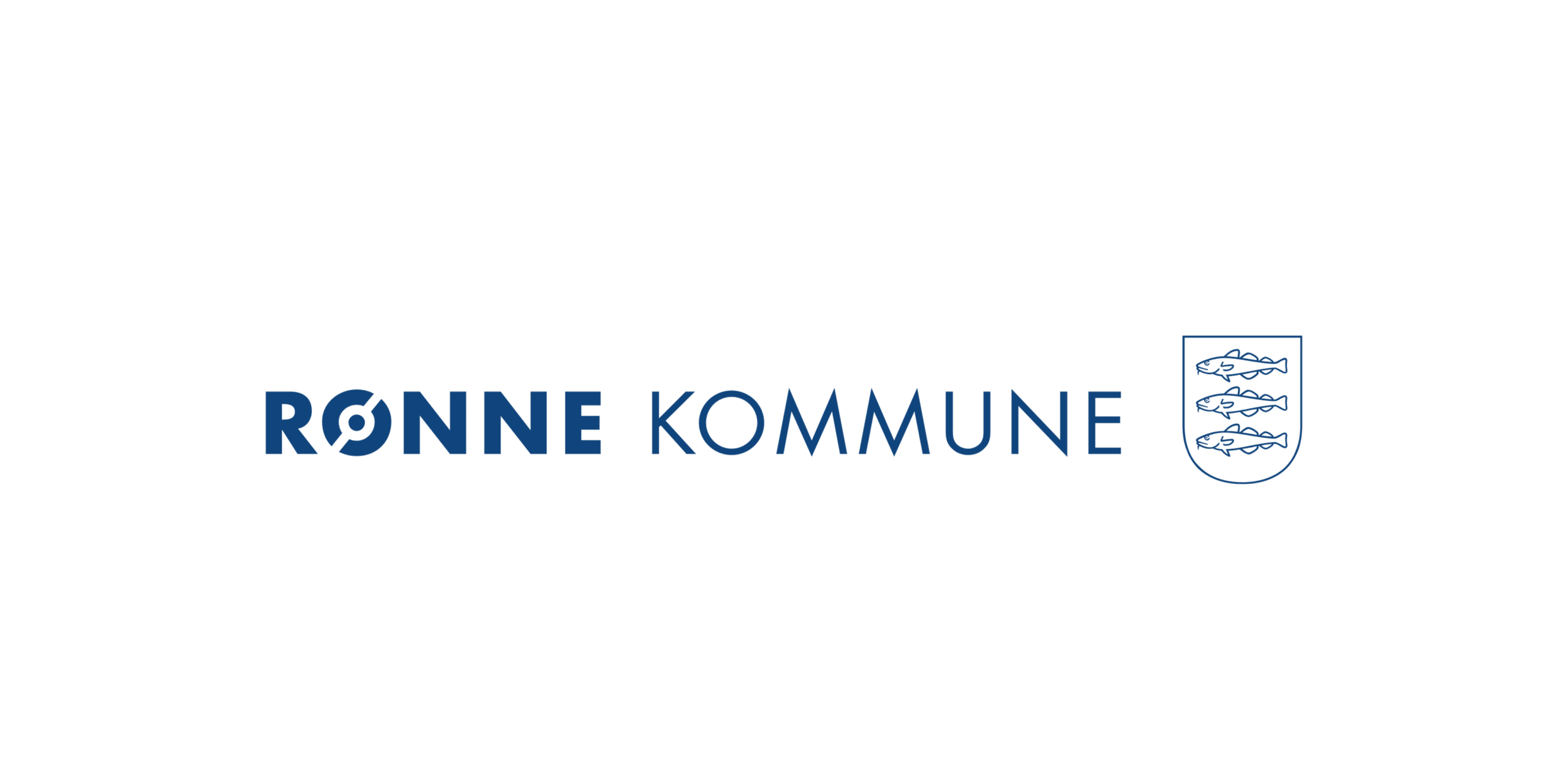 Rønne Kommune