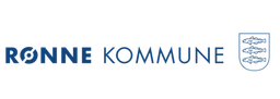Rønne Kommune
