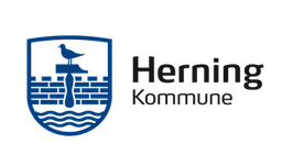 Herning Kommune