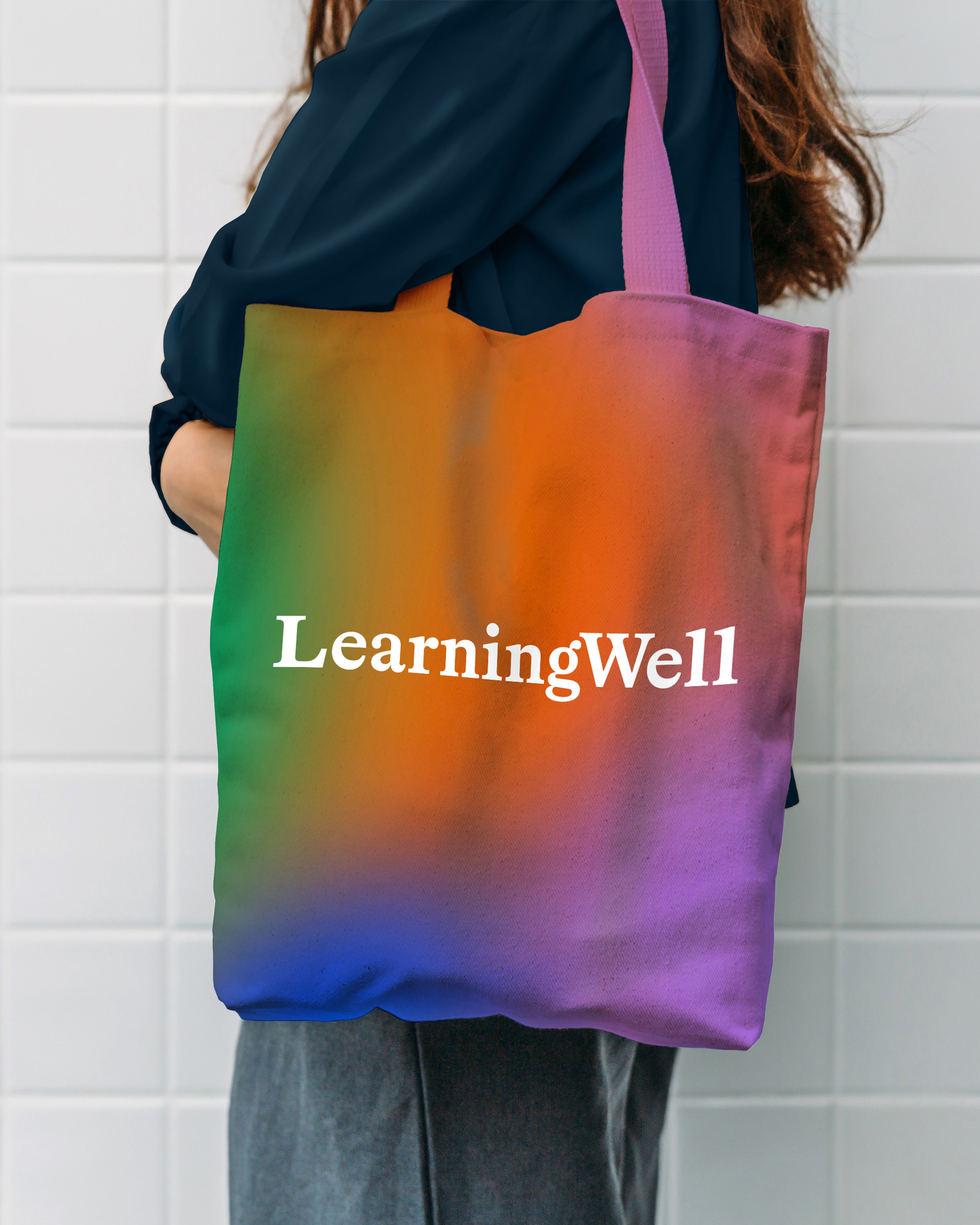 LearningWell