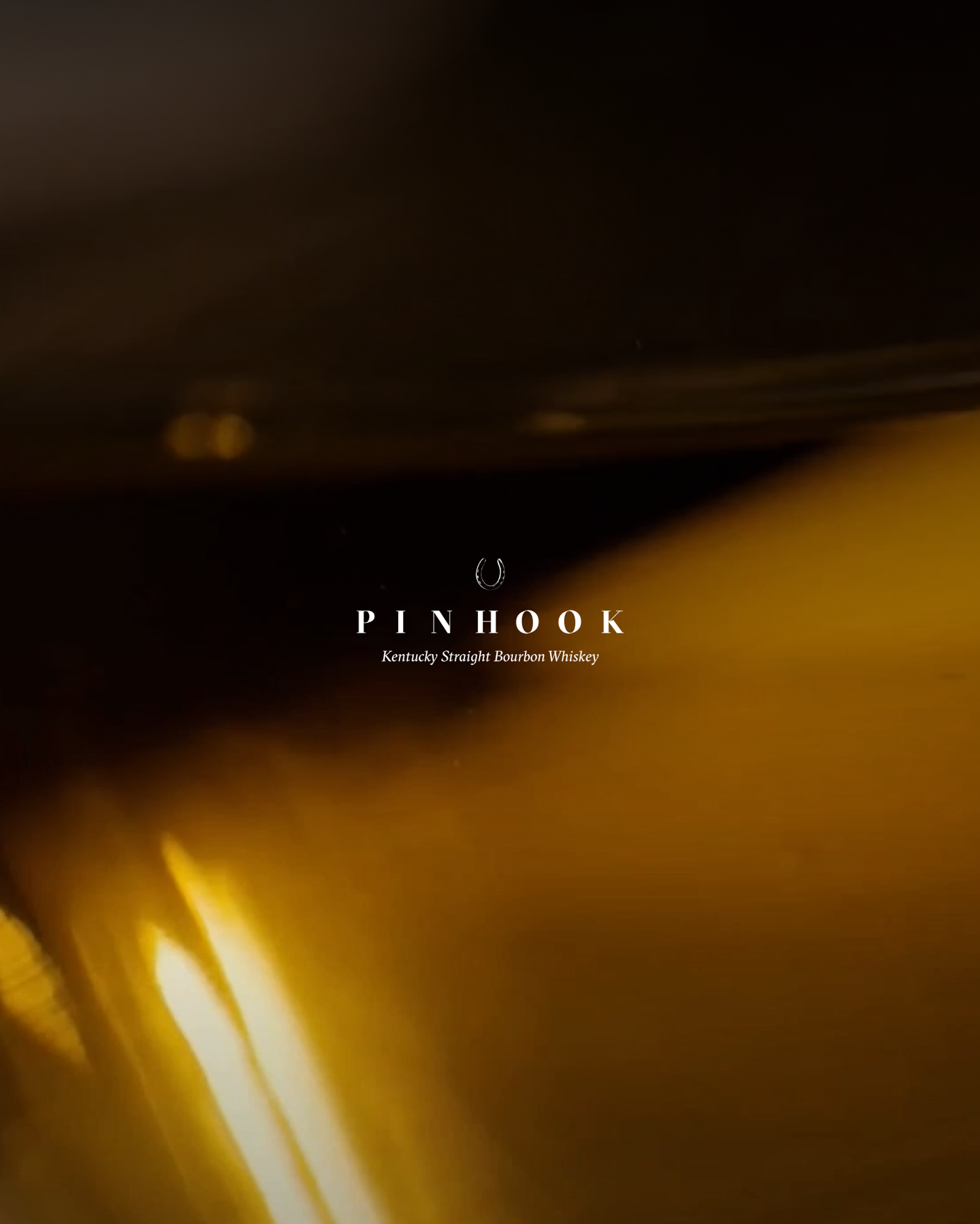Pinhook