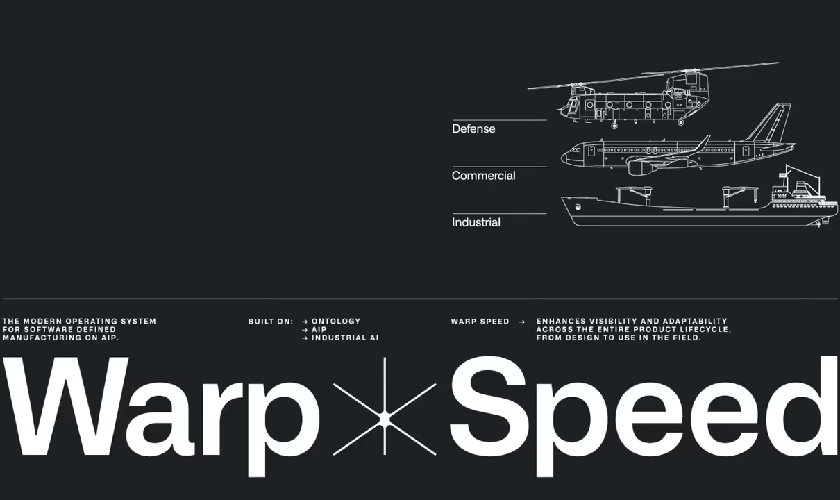 Rocket on a launch pad ready for liftoff against a cloudy sky