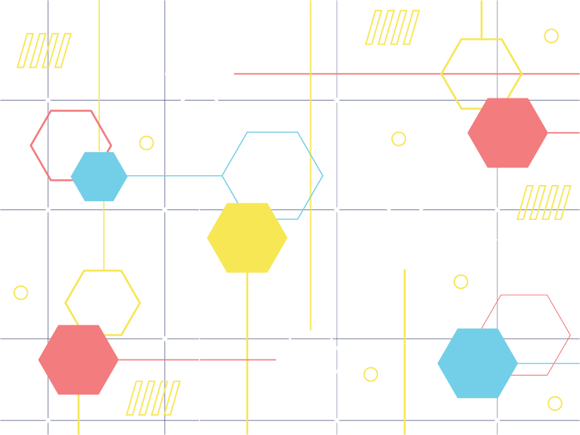 Abstract vision of disintermediation